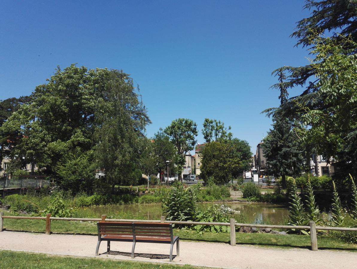 Hotel Du Square Ріон Екстер'єр фото